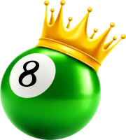 lottery ball central 180