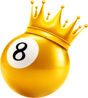 lottery ball north 180