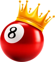 lottery ball south 180
