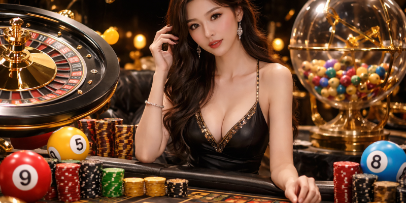 Câu hỏi thường gặp về Sunwin – Giải đáp chi tiết từ A đến Z