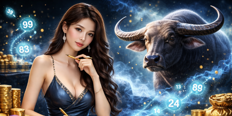 Để giải mã giấc mơ về con trâu chính xác, cần dựa vào từng bối cảnh cụ thể 