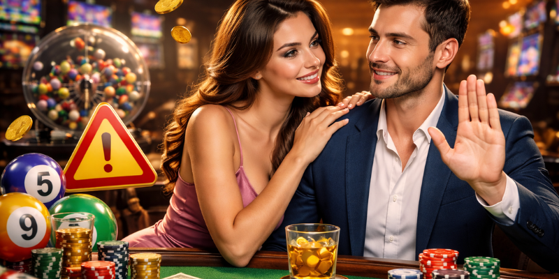 Một yếu tố quan trọng trong cá cược có trách nhiệm Sunwin là sự hỗ trợ từ hệ thống