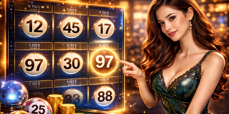 Chỉ nhìn vào một ngày duy nhất