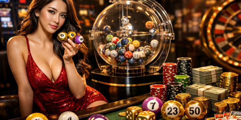 Việc hiểu rõ cách hoạt động sẽ giúp bạn có trải nghiệm tốt hơn.