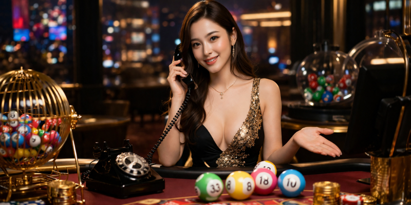 Việc hiểu rõ cách Liên hệ Sunwin là yếu tố quan trọng giúp người dùng chủ động xử lý