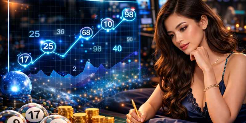 Không chỉ dựa vào phương pháp, kinh nghiệm thực tế cũng đóng vai trò quan trọng.