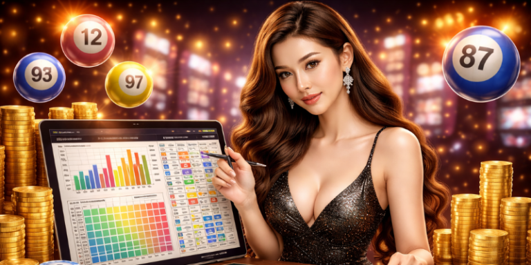 Việc tránh sai lầm sẽ giúp bạn tối ưu hiệu quả và hạn chế rủi ro không đáng có.