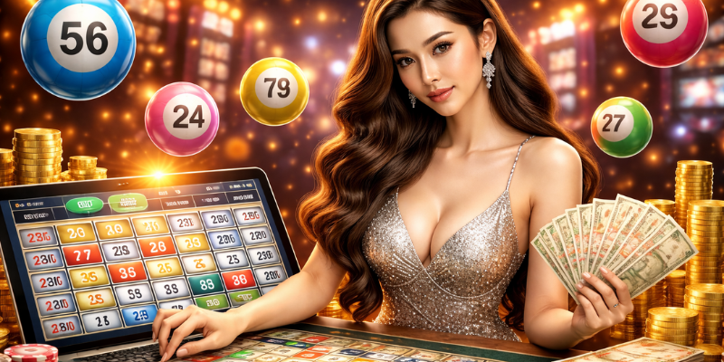 Việc tránh sai lầm sẽ giúp bạn tối ưu hiệu quả và hạn chế rủi ro.