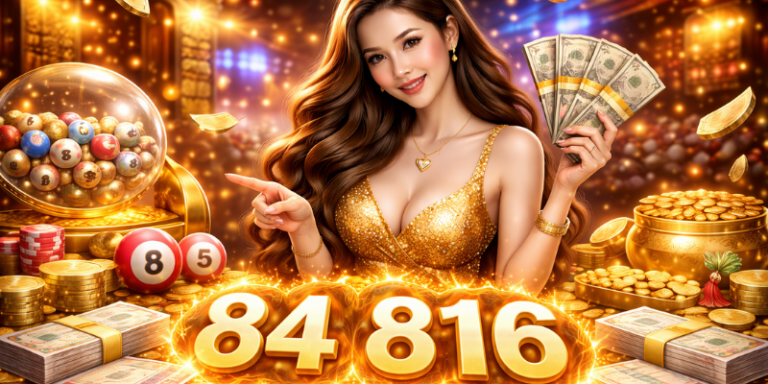 Xác suất trúng giải đặc biệt thường rất thấp do số lượng dãy số lớn và chỉ có một kết quả