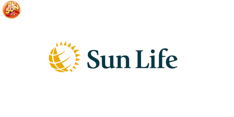 Bảo hiểm Hưu trí Sun Life mang đến nhiều lợi ích cho cả doanh nghiệp và người tham gia.