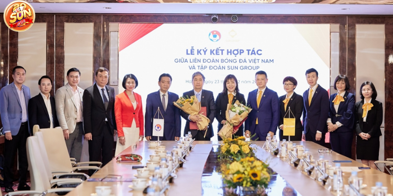 Kỷ niệm 10 năm là cột mốc quan trọng để Viblo tiếp tục đổi mới và mở rộng hệ sinh thái công nghệ.