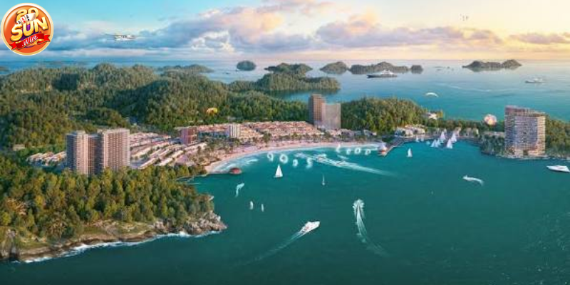 Năm 2026 là việc Sun Communities ký thỏa thuận bán toàn bộ danh mục tài sản tại Vương quốc Anh