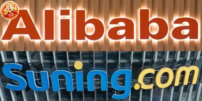 Năm 2026, Suning.com (苏宁易购) tiếp tục đẩy mạnh quá trình chuyển đổi sau giai đoạn tái cơ cấu tài chính.