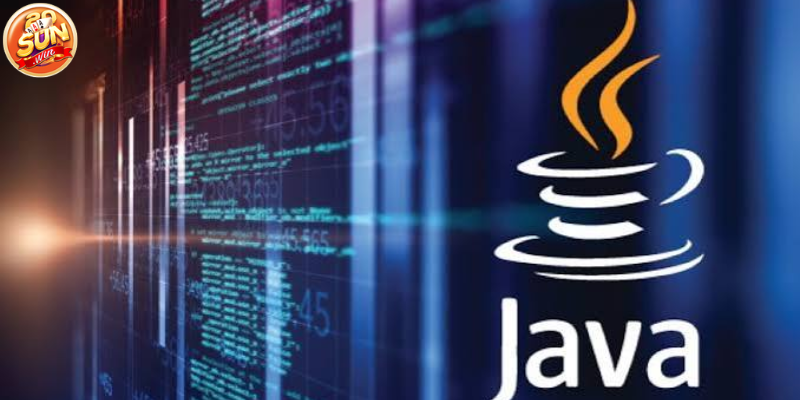 Oracle tiếp tục phát triển Java – Di sản lớn nhất của Sun Microsystems