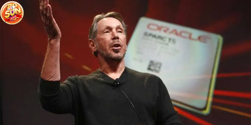 Oracle tiếp tục tích hợp các công nghệ xuất phát từ Sun Microsystems vào danh mục sản phẩm của mình