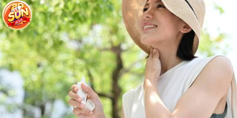 Sun Education được xây dựng như một trung tâm kiến thức trực tuyến