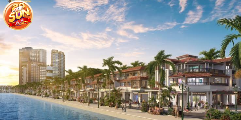 Sun Grand City 2026: Cập nhật những tin tức nổi bật về các dự án của Sun Group