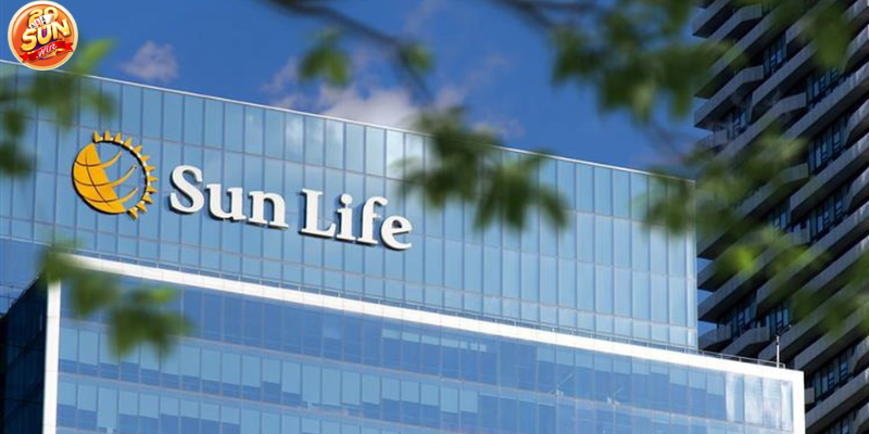 Sun Life Việt Nam ra mắt Bảo hiểm Hưu trí Sun Life