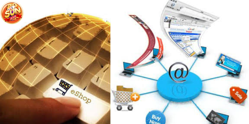 Sun Pharma và chiến lược mở rộng và tăng trưởng toàn cầu
