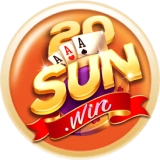 20sunwin
