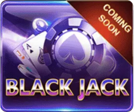 Black Jack