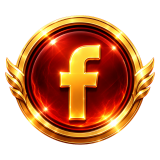 Facebook Sunwin