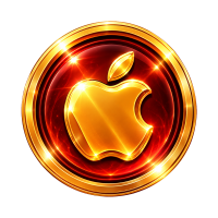 iOS