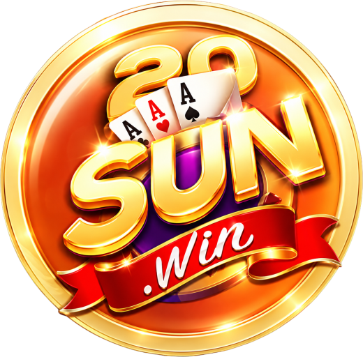20 Sun.win
