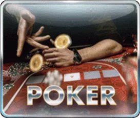 Poker