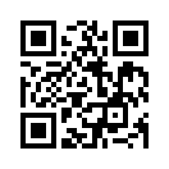 Mã QR tải ứng dụng Sunwin