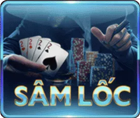 Sâm lốc