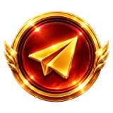 Telegram Sunwin