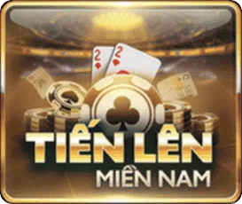 Tiến lên miền Nam