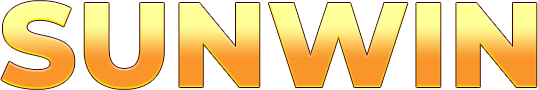 SUNWIN