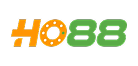 HO88