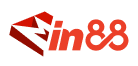SIN88