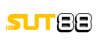 SUT88