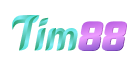 TIM88