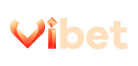 VIBET