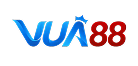 VUA88