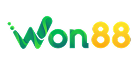 WON88
